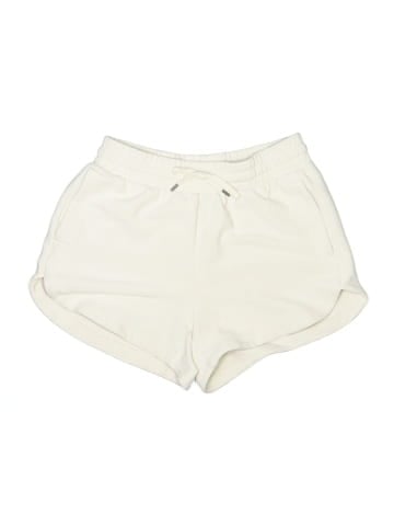 Avia Athletic Shorts (view 1)