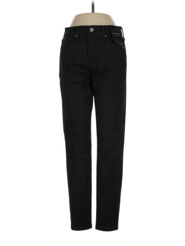Banana Republic Jeans (view 1)
