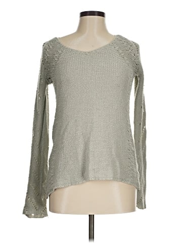 PPLA Clothing Pullover Sweater (view 1)