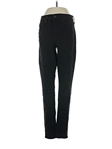 Levi's Jeans (view 1)