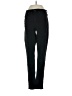 Levi's Black Jeans Size 27 waist - photo 1