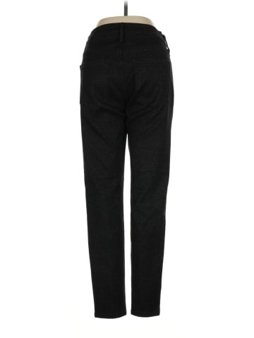 Banana Republic Jeans (view 2)
