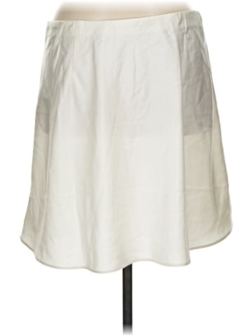 J.Crew Casual Skirt (view 2)