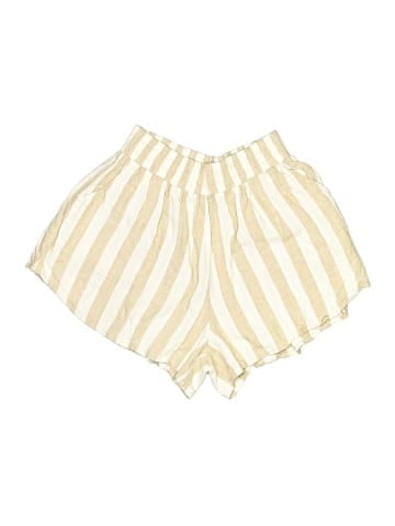 Lioness Shorts (view 1)