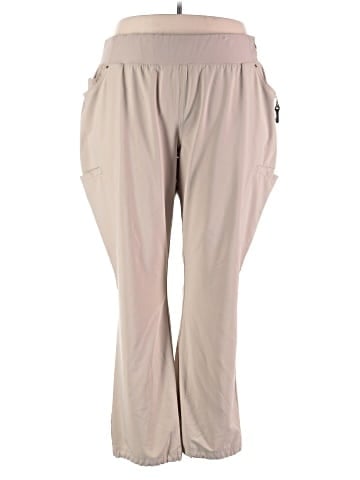 Unbranded Active Pants (view 1)