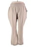 Unbranded Tan Active Pants Size XXXL - photo 1