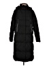Orolay 100% Polyester Black Coat Size M - photo 1