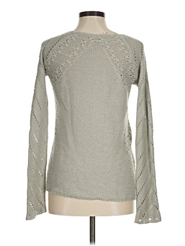 PPLA Clothing Pullover Sweater (view 2)