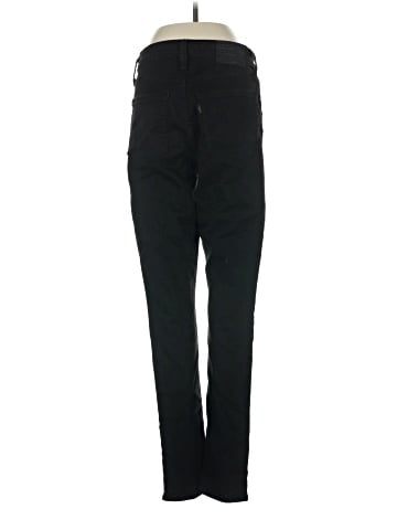 Levi's Jeans (view 2)