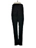 Levi's Black Jeans Size 27 waist - photo 2