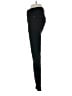 Levi's Black Jeans Size 27 waist - photo 5