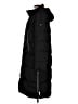 Orolay 100% Polyester Black Coat Size M - photo 5