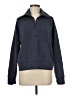 SPANX Blue Fleece Size M - photo 1
