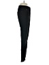 Levi's Black Jeans Size 27 waist - photo 4