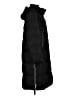 Orolay 100% Polyester Black Coat Size M - photo 4