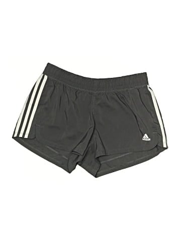 Adidas Athletic Shorts (view 1)