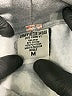 Assorted Brands Blue Sweatshirt Size M - photo 7