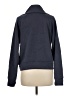 SPANX Blue Fleece Size M - photo 2