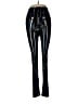 Unbranded Graphic Black Casual Pants Size M - photo 1
