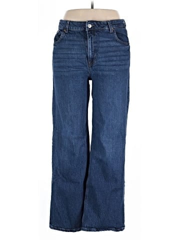 H&M Jeans (view 1)