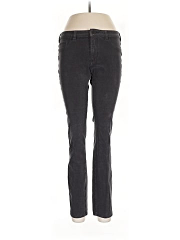Pilcro and the Letterpress Jeans (view 1)