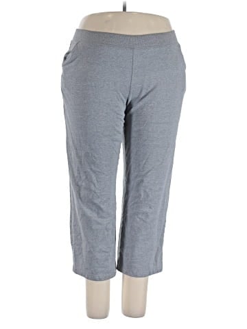 White Stag Active Pants (view 1)