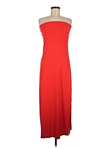 Gap Casual Dress (view 1)