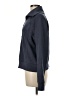 SPANX Blue Fleece Size M - photo 5