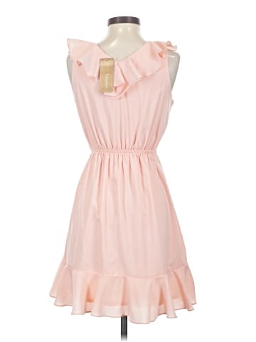 Emmelee Sleeveless Top (view 2)