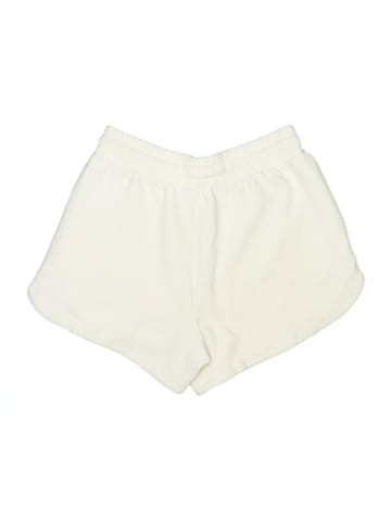 Avia Athletic Shorts (view 2)