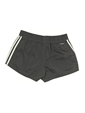 Adidas Athletic Shorts (view 2)