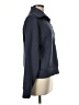 SPANX Blue Fleece Size M - photo 4