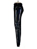 Unbranded Graphic Black Casual Pants Size M - photo 5
