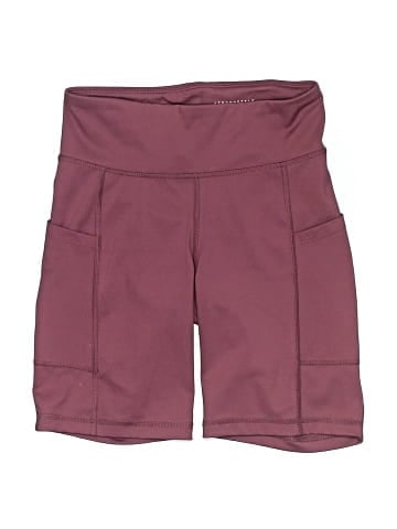 Aeropostale Athletic Shorts (view 1)