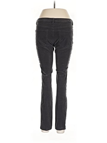 Pilcro and the Letterpress Jeans (view 2)