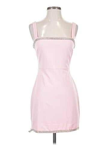 Lulus Cocktail Dress (view 1)