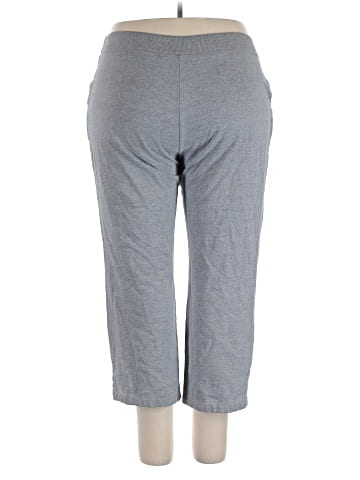 White Stag Active Pants (view 2)