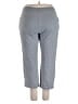 White Stag Gray Active Pants Size XL (petite) - photo 2