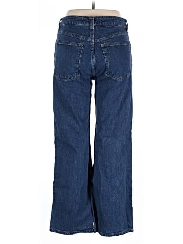 H&M Jeans (view 2)