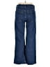 H&M Blue Jeans Size 14 - photo 2