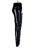 Unbranded Graphic Black Casual Pants Size M - photo 4
