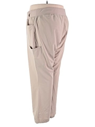 Unbranded Active Pants (view 2)