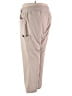 Unbranded Tan Active Pants Size XXXL - photo 2