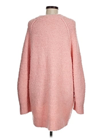 Free People Pullover Sweater (view 2)