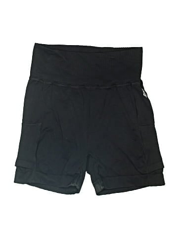 FP Movement Athletic Shorts (view 1)