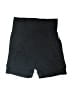 FP Movement Black Athletic Shorts Size Med - Lg - photo 1