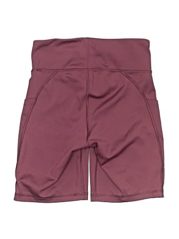 Aeropostale Athletic Shorts (view 2)