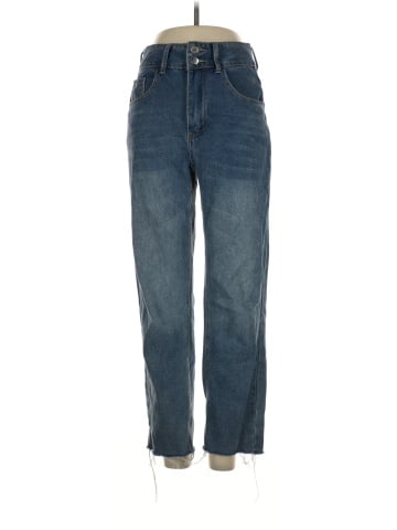 Unbranded Jeans (view 1)
