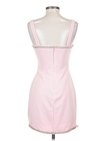 Lulus Cocktail Dress (view 2)