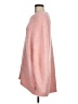 Free People Pink Pullover Sweater Size M - photo 5